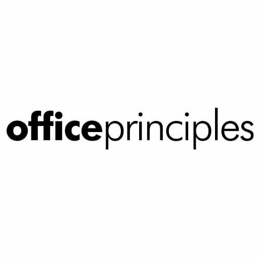 The workspace as a recruitment tool