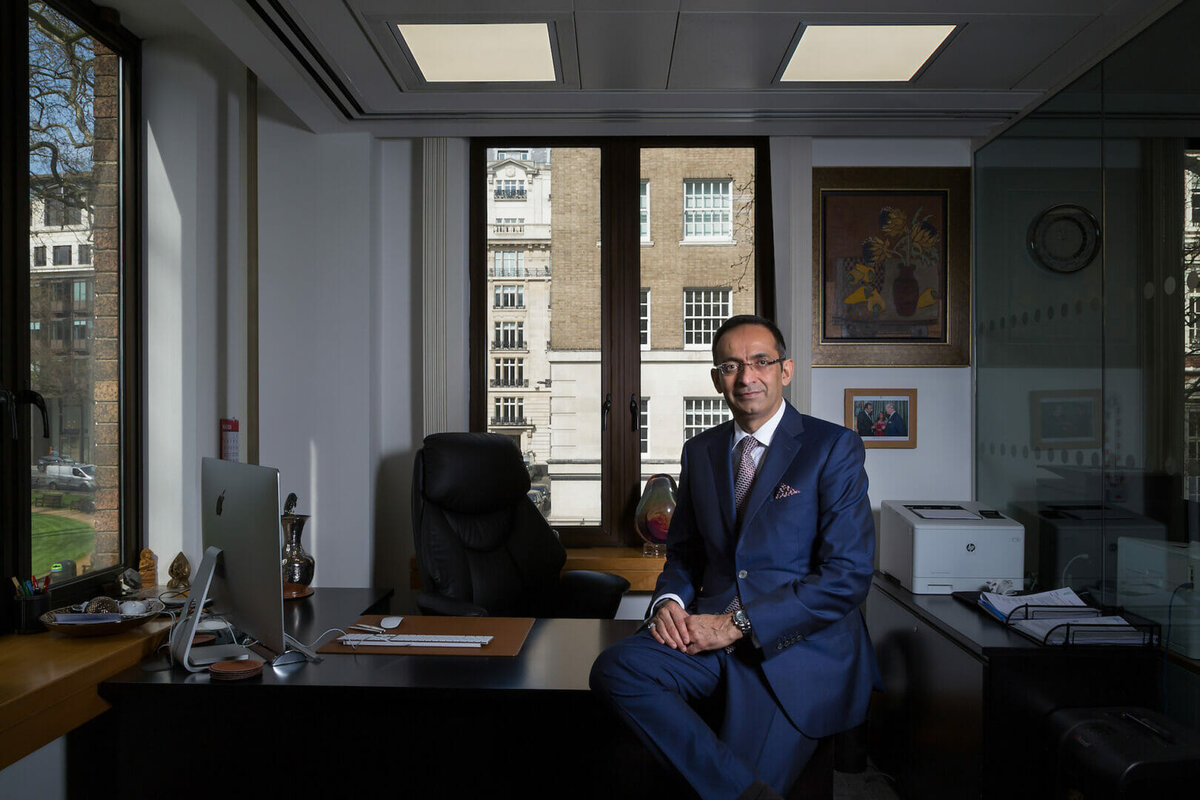 How can we address the housing crisis in 2019?