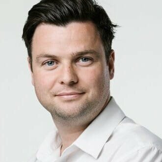 RSK APPOINTMENT TO PUT RAIL SECTOR ON THE RIGHT TRACK
