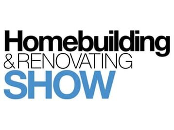 Vital property guidance available at exciting new The South East Homebuilding & Renovating Show