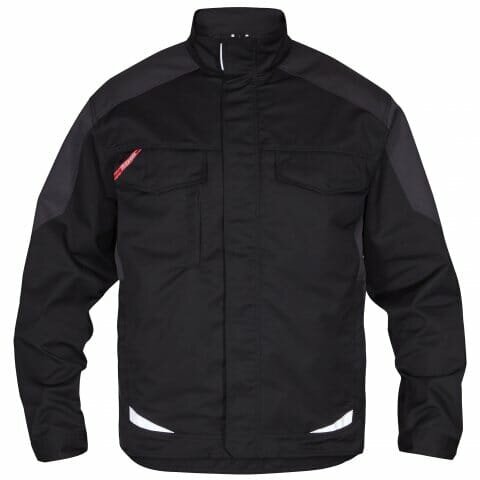 ENGEL’S ‘GALAXY’ WORKWEAR HAS UNIVERSAL APPEAL