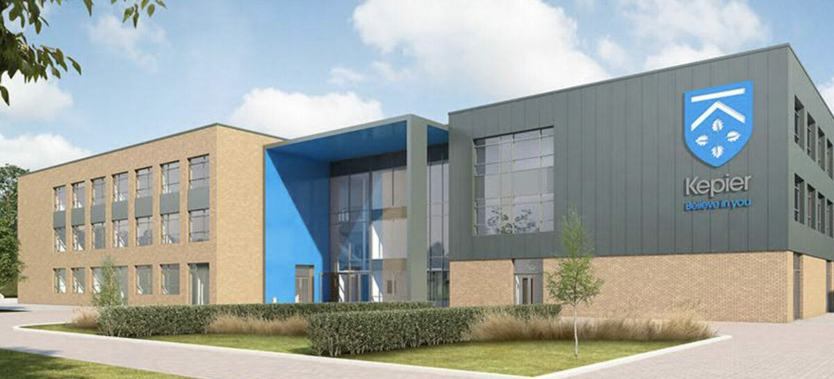 PARTNERSHIP DELIVERS SUSTAINABLE, VIABLE MULTI-SITE SOLUTION