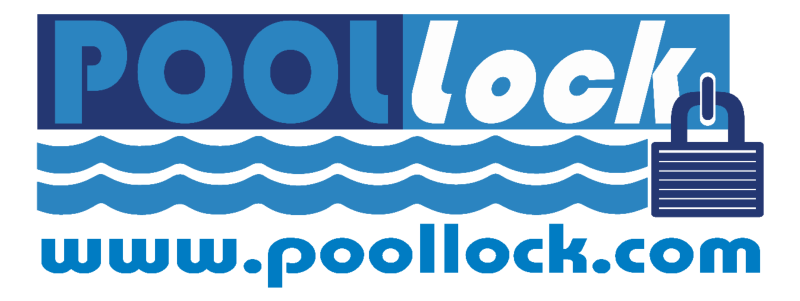 PoolLock