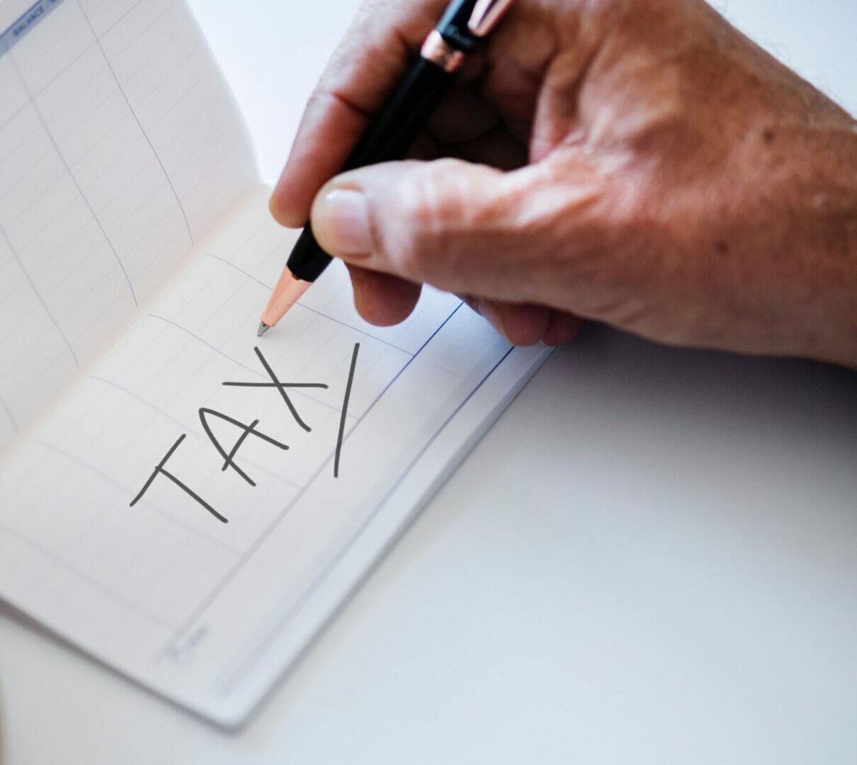 Why construction firms should be claiming millions more in R&D tax credits