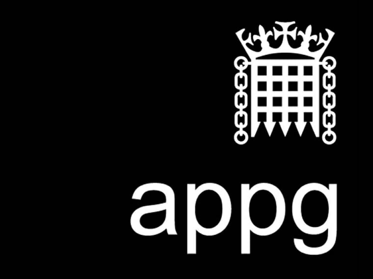 Landmark Parliamentary report calls for enhanced reporting to improve work at height culture