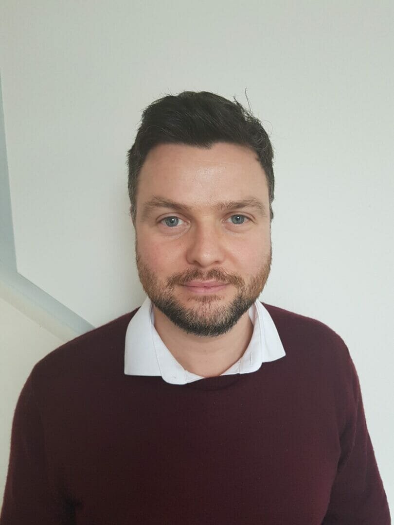 RSK SUPPORTS CECA’S CALL FOR A MORE COLLABORATIVE RAIL SECTOR