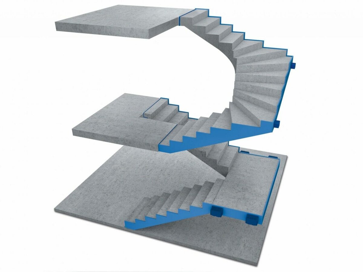 Schöck to launch new acoustic insulation solution at Futurebuild – Stand C45