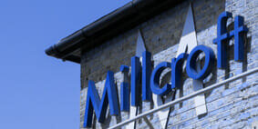 Millcroft secure two school projects with a combined value of £650,000.