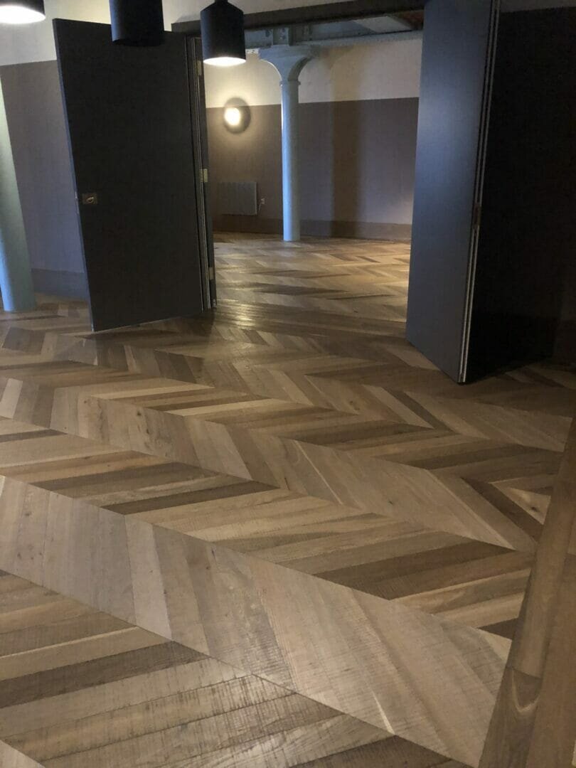 The Place Apart Hotel Central Manchester