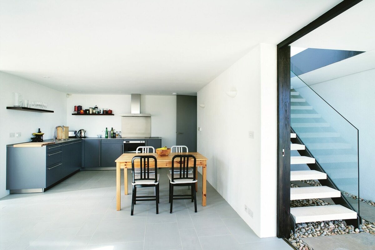 Farnborough’s first Homebuilding & Renovating Show smashes expectations