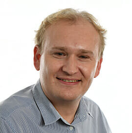 Construction firms need to take note of employment status @MarkelUK
