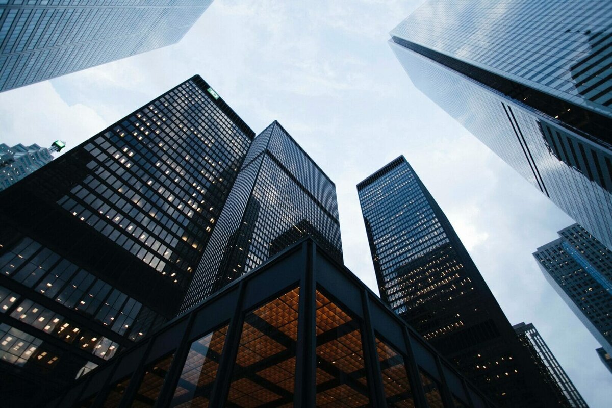 What Does a Building Control Inspector See?