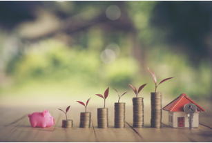 Permitted development must be reviewed