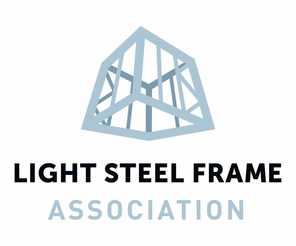 LSFA launch at futurebuild