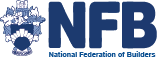 An honest debate about housing is needed                                                                @nfbuilders