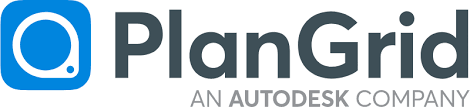 PlanGrid Delivers BIM Data in 2D and 3D Directly to Mobile Users in the Field