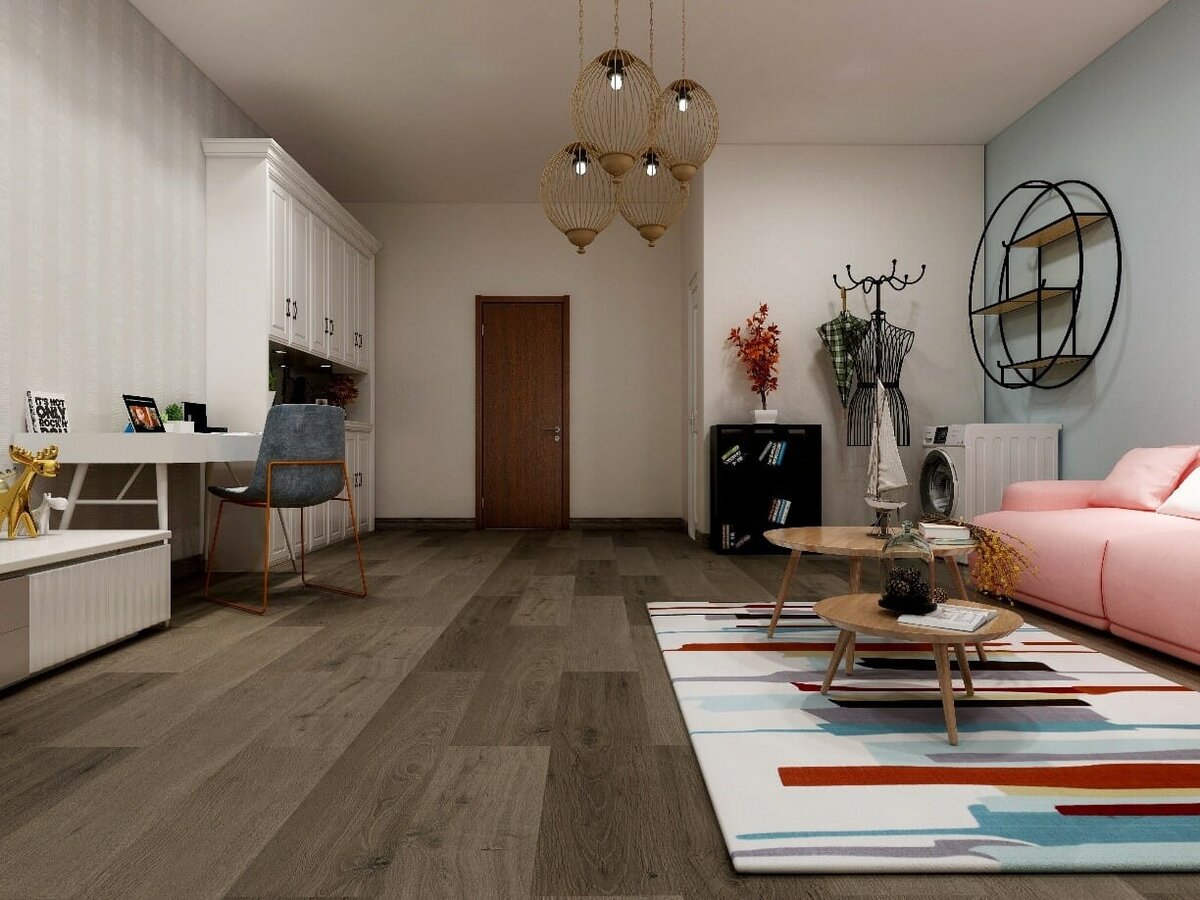 THE BEST WATERPROOF SPC RIGID LUXURY VINYL FLOORING https://twitter.com/realwoodfloor