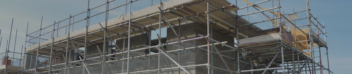 Constructing an eco-friendly structure @ReconomyNews