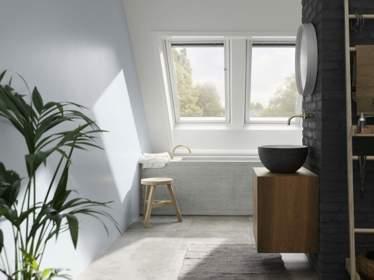 Homeowners urged to enter competition to find the country’s best daylight filled loft conversion