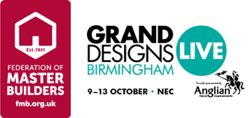 National Renovation Week from 7-13 October 2019 #renovationweek​ @granddesigns