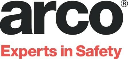 Changes to the safety footwear perforation resistance standards explained   @Arco