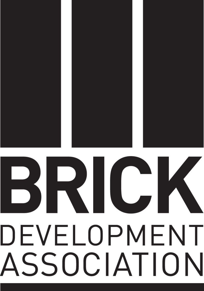 BRICK MANUFACTURERS GEARING UP
