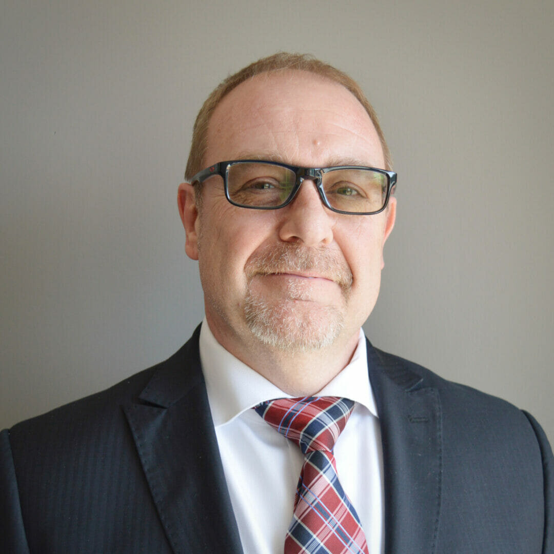 Gleeds strengthens global energy business with new hire   @Gleeds