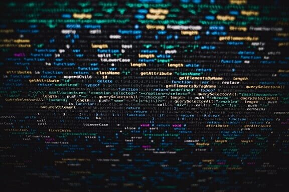 The future – could technology replace engineering skill?