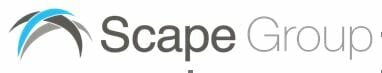 Repair and maintenance of housing falls by £434 million as housing stock increases by 3.8 million  @Scape_Group