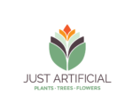 Just Artificial