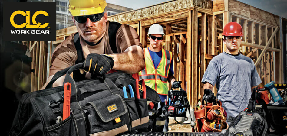 Hultafors Group Acquires Custom LeatherCraft – the USA’s Leading ‘Work Gear’ Innovator  @HultaforsGroup