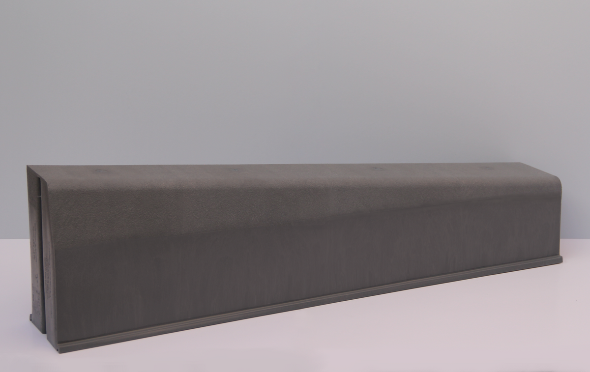 400,000th Durakerb unit drives construction sector to sustainability success    @DurakerbUK