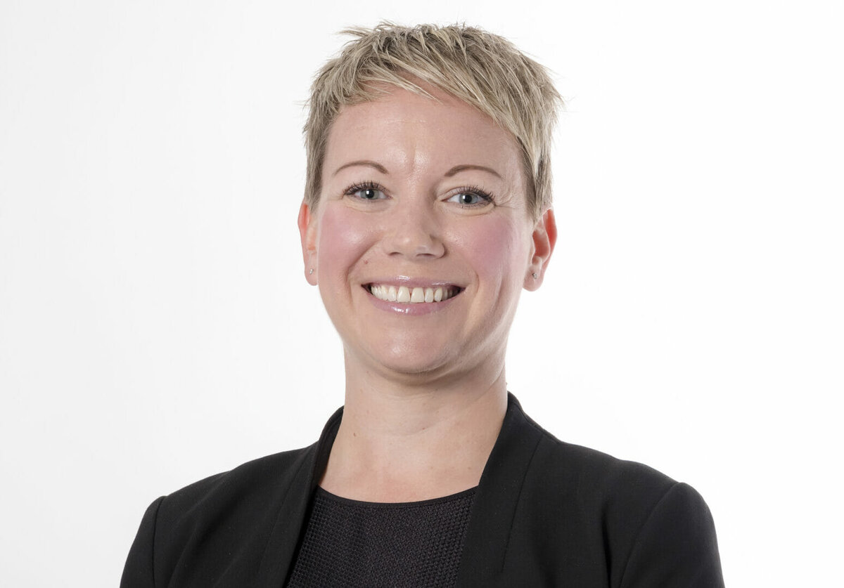 SES ENGINEERING SERVICES STRENGTHENS BOARD WITH TWO SENIOR HIRES  @engineering_ses