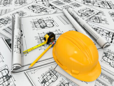 IR35, the impact on construction HR