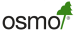 Osmo Uk Osmo Uk