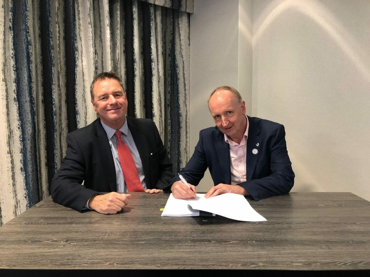 nmcn acquires Lintott Control Systems as it looks to further expand operations   @nmcnplc