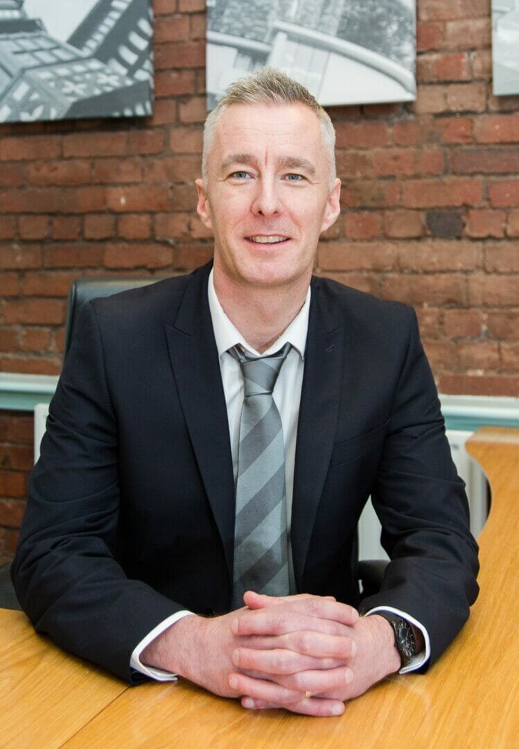 MURRAY MAKES MOVE TO SIKA FLOORING TEAM  @Sika