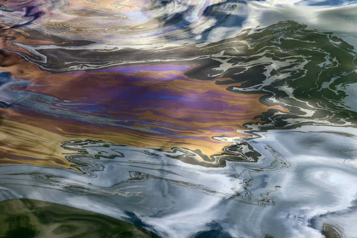 More must be done to prevent damaging and costly spills @ArcoSafety