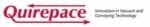 Quirepace Ltd