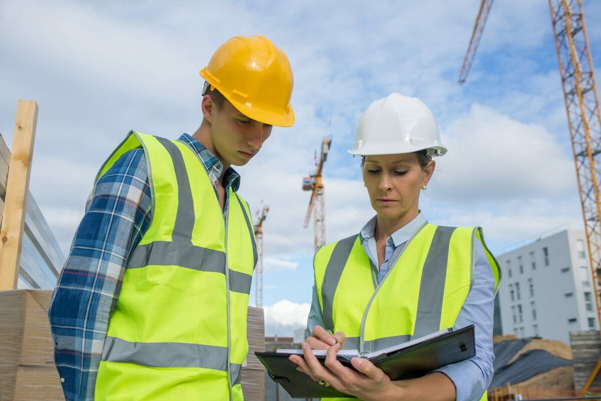 Learning hub Procure Plus sets ambitious new goals after meeting employment targets early  @ProcurePlus