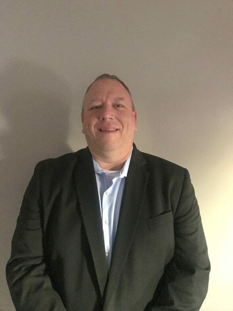 Schroeder to Oversee RUD, Caldwell and Renfroe Ranges