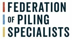 FPS Becomes ‘Mates in Mind’ Charity Supporter for 2020   @FPS_Piling