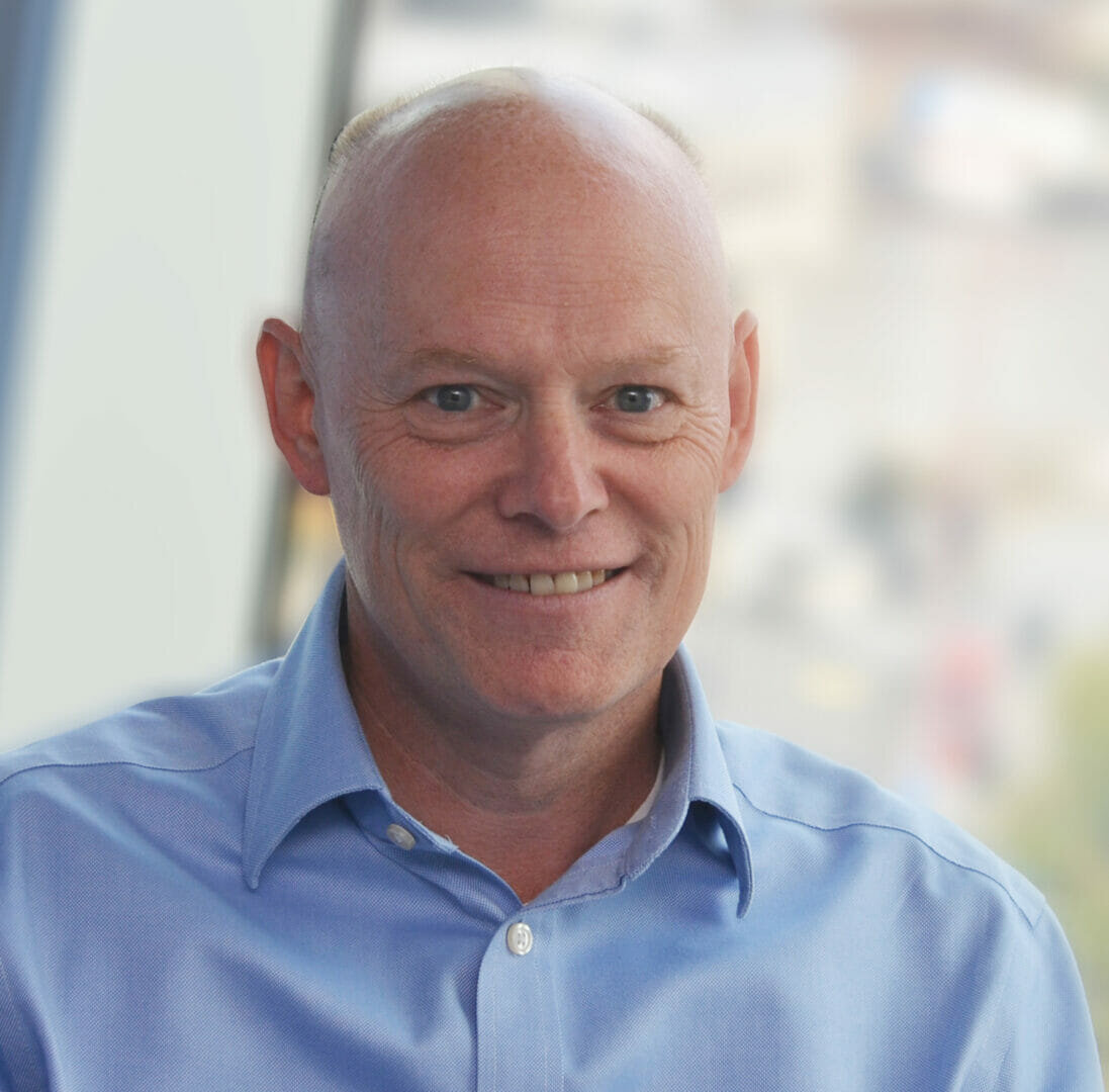 HDR | Hurley Palmer Flatt further strengthens its leadership team with key appointments     @hpf_group