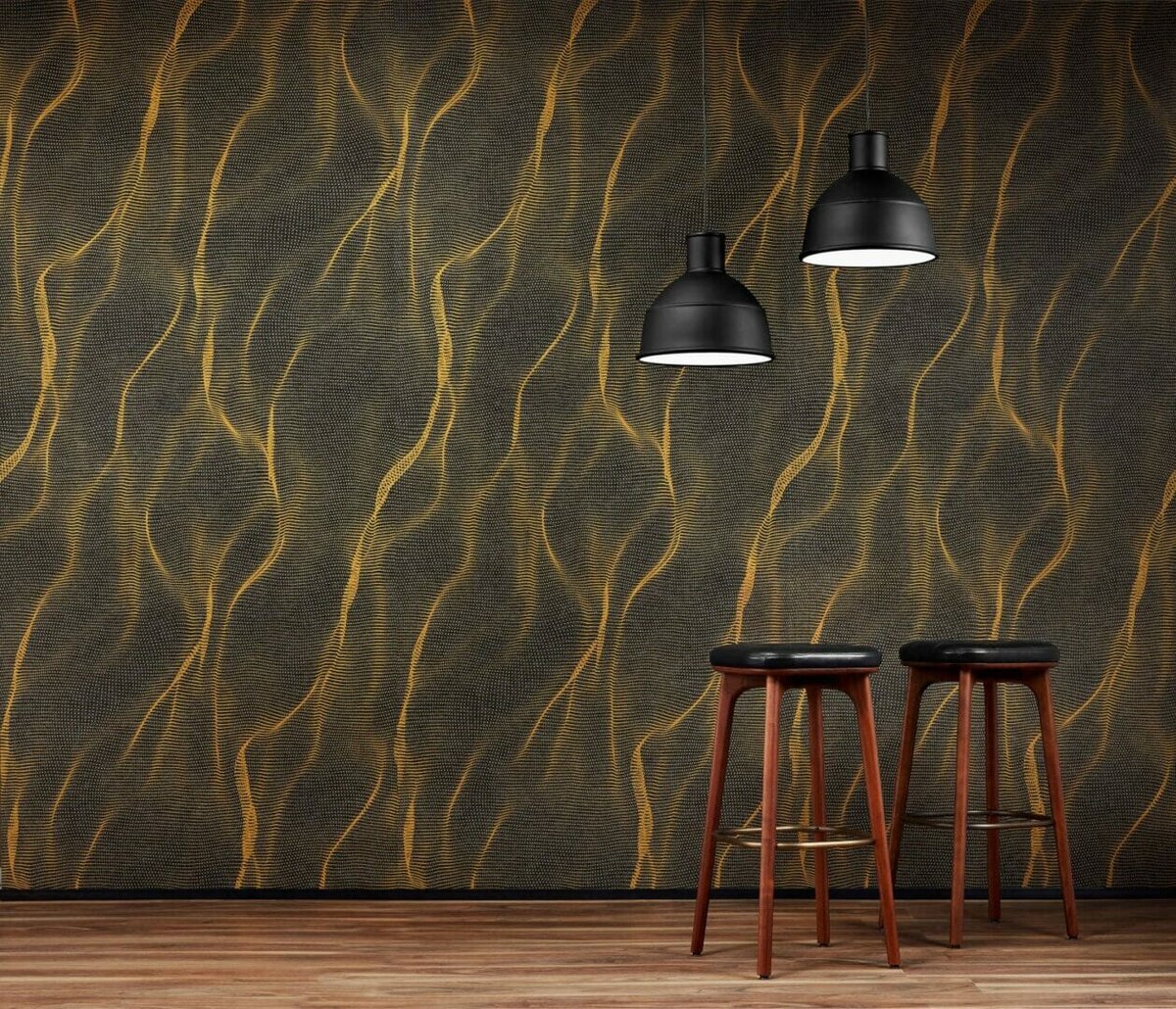 Woven Image Wins the Surfaces Category at the International 2019 FX Awards   @WovenImage1
