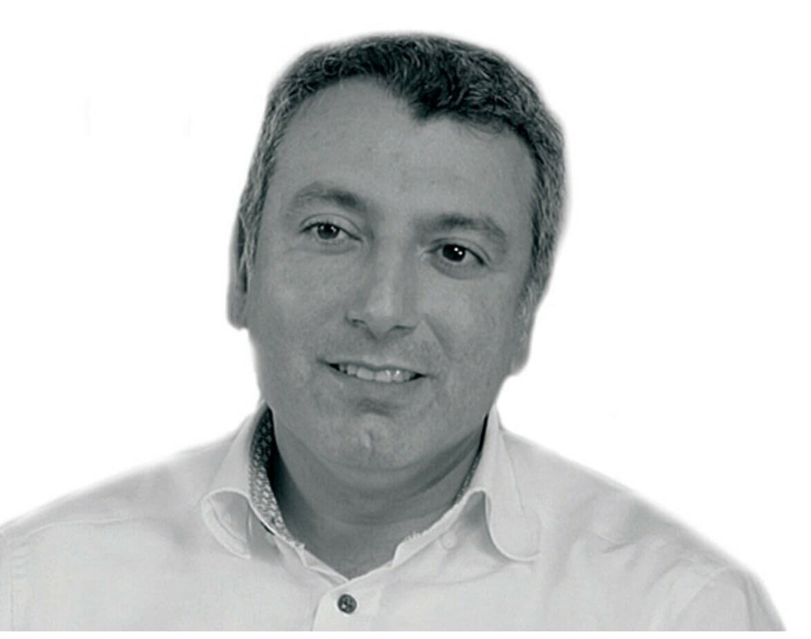 Understanding Composite Cladding Solutions  @alucobondeurope
