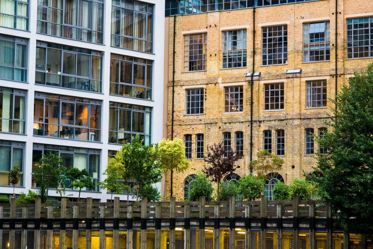 New towns: the end of the road?    @eurocellplc