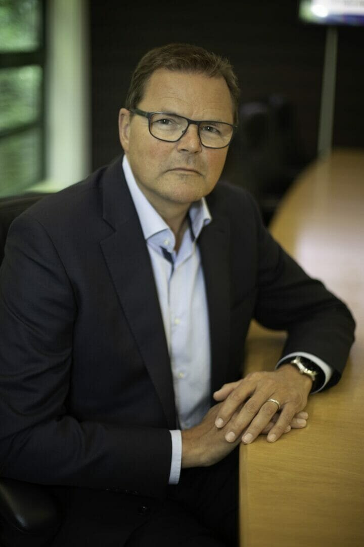 Henry Howard Finance enters new decade as Propel @PropelFinance