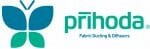 Prihoda UK
