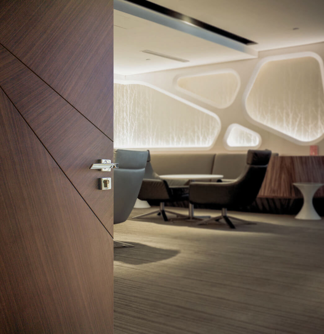 Fresh ideas for Interior Doors in 2020 @vicaimadoors