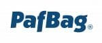 PafBag